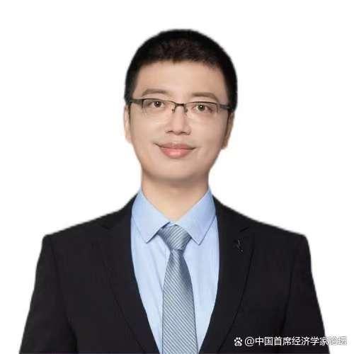 实盘10倍杠杆app下载 燕翔：公募新规下红利资产迎来配置良机